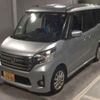 nissan dayz-roox 2014 -NISSAN 【大宮 581ﾎ7482】--DAYZ Roox B21A-0090630---NISSAN 【大宮 581ﾎ7482】--DAYZ Roox B21A-0090630- image 5