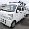 mazda scrum 2018 quick_quick_HBD-DG17V_DG17V-257002 image 1