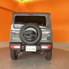 suzuki jimny 2025 CFJ1706853 image 19