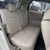 honda n-wgn 2015 quick_quick_JH1_JH1-1214823 image 7