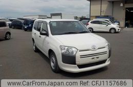 toyota succeed-van 2019 -TOYOTA--Succeed Van DBE-NCP160V--NCP160-0129919---TOYOTA--Succeed Van DBE-NCP160V--NCP160-0129919-