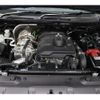 mitsubishi triton 2024 CFJ1441918 image 41