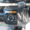 nissan moco 2012 -NISSAN--Moco DBA-MG33S--MG33S-173938---NISSAN--Moco DBA-MG33S--MG33S-173938- image 12