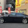 audi a7 2014 -AUDI--Audi A7 DBA-4GCGWC--WAUZZZ4G0EN119716---AUDI--Audi A7 DBA-4GCGWC--WAUZZZ4G0EN119716- image 13