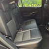 toyota harrier 2014 CFJ1683381 image 9