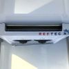 suzuki carry-truck 2022 CFJ0989550 image 34