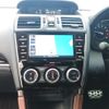 subaru forester 2016 CFJ1775444 image 18