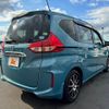 honda freed 2016 -HONDA--Freed DBA-GB5--GB5-1001970---HONDA--Freed DBA-GB5--GB5-1001970- image 15