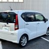 daihatsu move 2018 -DAIHATSU--Move DBA-LA150S--LA150S-0155358---DAIHATSU--Move DBA-LA150S--LA150S-0155358- image 23