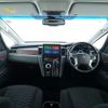 mitsubishi delica-d5 2021 CFJ1831492 image 7