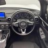 mazda roadster 2015 -MAZDA--Roadster DBA-ND5RC--ND5RC-107316---MAZDA--Roadster DBA-ND5RC--ND5RC-107316- image 17