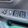 mitsubishi delica-d2 2015 -MITSUBISHI--Delica D2 MB36S--100148---MITSUBISHI--Delica D2 MB36S--100148- image 20