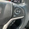 honda fit 2018 CFJ1518769 image 17