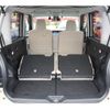 daihatsu move-canbus 2017 -DAIHATSU--Move Canbus DBA-LA800S--LA800S-0046237---DAIHATSU--Move Canbus DBA-LA800S--LA800S-0046237- image 17