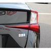 toyota prius 2019 -TOYOTA--Prius DAA-ZVW51--ZVW51-6094634---TOYOTA--Prius DAA-ZVW51--ZVW51-6094634- image 14