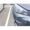 toyota vitz 2016 -TOYOTA--Vitz DBA-KSP130--KSP130-2190103---TOYOTA--Vitz DBA-KSP130--KSP130-2190103- image 16