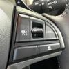 suzuki xbee 2024 quick_quick_MN71S_MN71S-318621 image 5