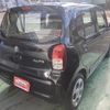 suzuki alto 2022 quick_quick_3BA-HA37S_HA37S-103416 image 8