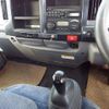 isuzu elf-truck 2008 GOO_NET_EXCHANGE_0206412A30250615W001 image 50