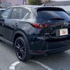 mazda cx-5 2021 -MAZDA--CX-5 6BA-KFEP--KFEP-453734---MAZDA--CX-5 6BA-KFEP--KFEP-453734- image 15