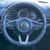 mazda cx-5 2017 -MAZDA--CX-5 LDA-KF2P--KF2P-103848---MAZDA--CX-5 LDA-KF2P--KF2P-103848- image 18