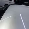 toyota rav4 2021 CFJ1848717 image 26