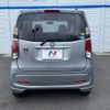 honda n-wgn 2018 -HONDA--N WGN DBA-JH1--JH1-1384592---HONDA--N WGN DBA-JH1--JH1-1384592- image 17