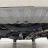 nissan elgrand 2017 -NISSAN--Elgrand DBA-TE52--TE52-090912---NISSAN--Elgrand DBA-TE52--TE52-090912- image 16