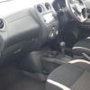 nissan note 2019 -NISSAN--Note DBA-E12--E12-613299---NISSAN--Note DBA-E12--E12-613299- image 24