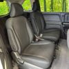 honda freed 2014 -HONDA--Freed DAA-GP3--GP3-1200452---HONDA--Freed DAA-GP3--GP3-1200452- image 9