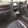 mitsubishi delica-d5 2015 CFJ1801873 image 5