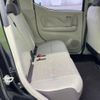 mitsubishi ek-wagon 2023 quick_quick_5BA-B33W_B33W-0303257 image 17