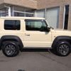 suzuki jimny-sierra 2022 -SUZUKI--Jimny Sierra 3BA-JB74W--JB74W-176368---SUZUKI--Jimny Sierra 3BA-JB74W--JB74W-176368- image 3