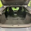 mazda mazda3 2020 -MAZDA--MAZDA3 6BA-BP5P--BP5P-113288---MAZDA--MAZDA3 6BA-BP5P--BP5P-113288- image 18