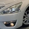 nissan teana 2014 quick_quick_L33_L33-002242 image 12