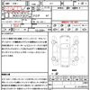 honda cr-z 2010 quick_quick_ZF1_ZF1-1004836 image 21