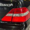 toyota celsior 2004 CARSENSOR_JP_AU6409037645 image 75