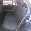 toyota vitz 2007 TE230 image 8