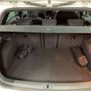 volkswagen golf 2016 -VOLKSWAGEN 【横浜 306ﾀ7434】--VW Golf DLA-AUCUK--WVWZZZAUZGW808278---VOLKSWAGEN 【横浜 306ﾀ7434】--VW Golf DLA-AUCUK--WVWZZZAUZGW808278- image 9