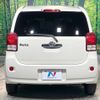 toyota porte 2015 CFJ1788646 image 15