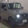 suzuki jimny 2022 -SUZUKI 【宮崎 583ｾ 147】--Jimny 3BA-JB64W--JB64W-237362---SUZUKI 【宮崎 583ｾ 147】--Jimny 3BA-JB64W--JB64W-237362- image 1