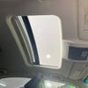 lexus nx 2015 CFJ1357606 image 2