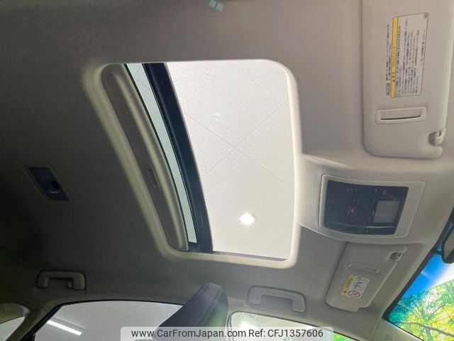 lexus nx 2015 CFJ1357606 image 2