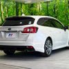 subaru levorg 2017 -SUBARU--Levorg DBA-VM4--VM4-096524---SUBARU--Levorg DBA-VM4--VM4-096524- image 18