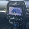 toyota prius 2022 -TOYOTA 【尾張小牧 330ﾃ8633】--Prius 6AA-ZVW51--ZVW51-6232940---TOYOTA 【尾張小牧 330ﾃ8633】--Prius 6AA-ZVW51--ZVW51-6232940- image 48