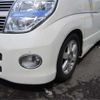 nissan elgrand 2008 CFJ1676587 image 9