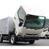 toyota dyna-truck 2021 CFJ1656109 image 12
