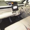 mazda flair 2018 -MAZDA--Flair MJ55S-115296---MAZDA--Flair MJ55S-115296- image 5