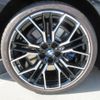 bmw 8-series 2024 -BMW--BMW 8 Series 3DA-GW30--WBAGW42050CP64892---BMW--BMW 8 Series 3DA-GW30--WBAGW42050CP64892- image 13
