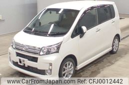 daihatsu move 2013 -DAIHATSU--Move LA110S-0058716---DAIHATSU--Move LA110S-0058716-